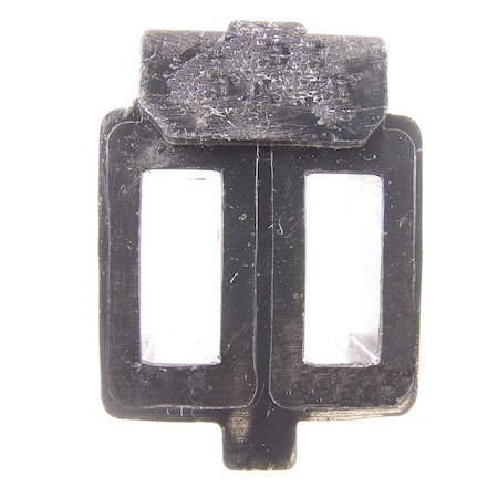 Usa Industrials Aftermarket Cutler-Hammer/Eaton Citation, Freedom Control Coil - Replaces 9-1891-2, Size 3 , 4 , 5 CH05240